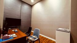 D'Leedon (D10), Condominium #445086331